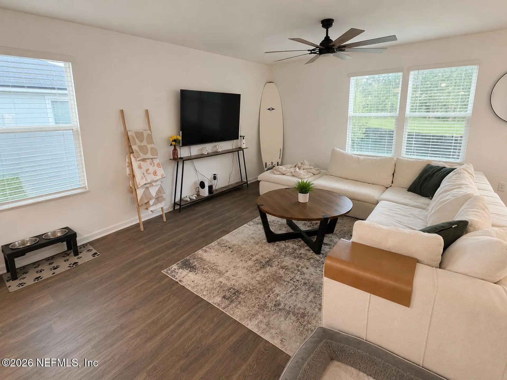 348 Orellana Road St. Augustine FL 32084