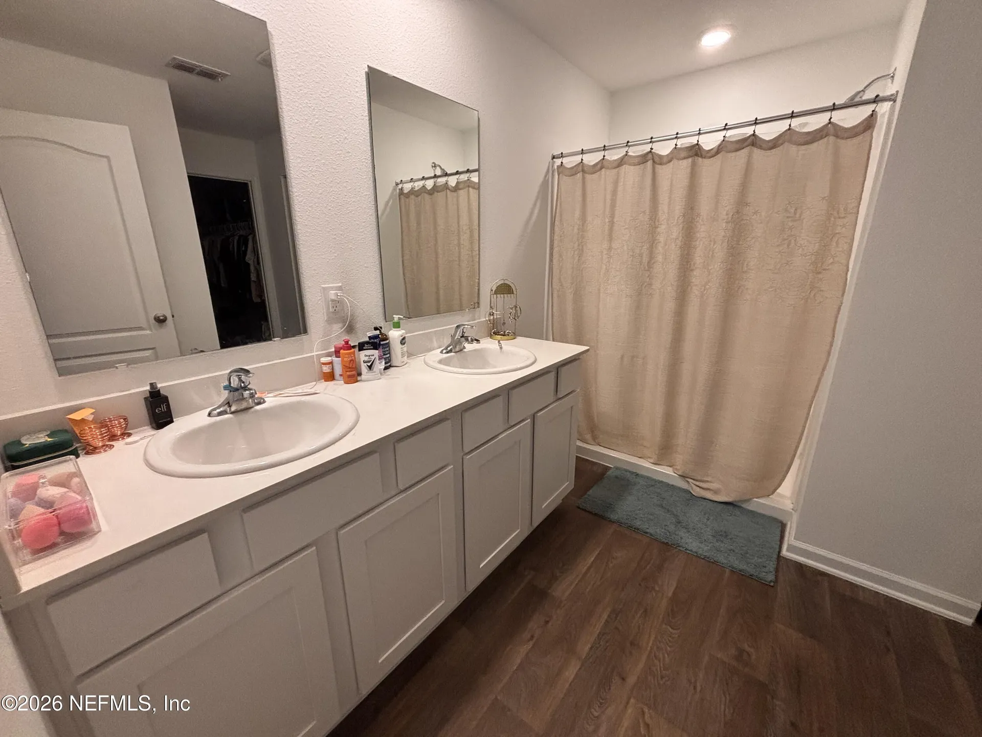 348 Orellana Road St. Augustine FL 32084