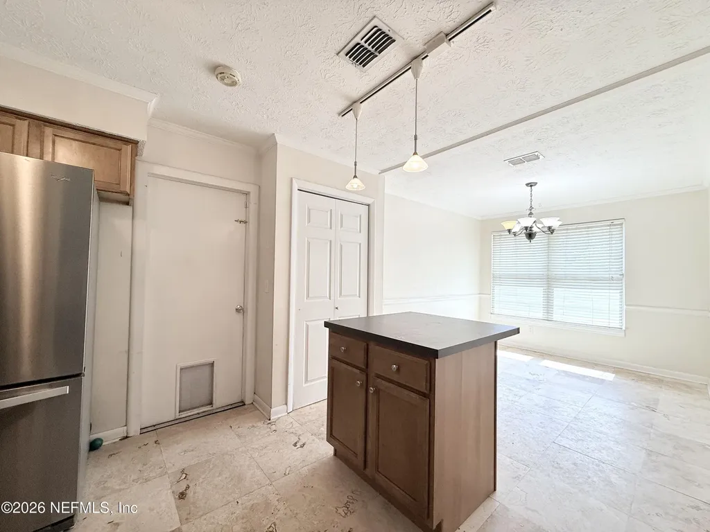 3983 Post Oak Road N Jacksonville FL 32277