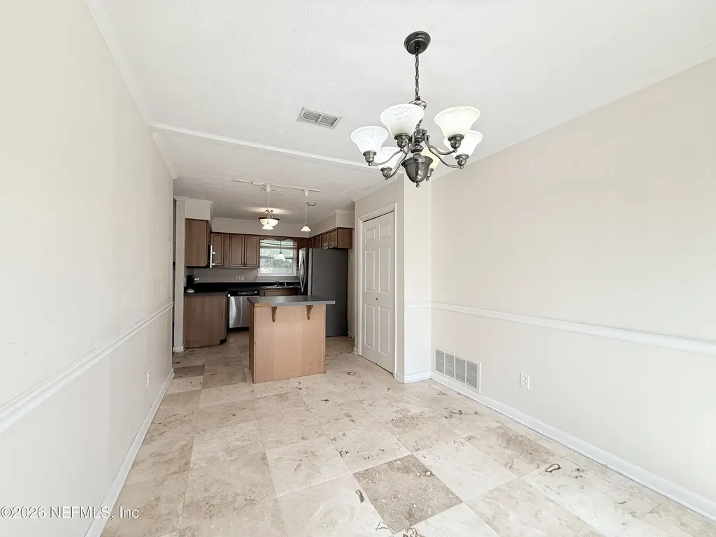 3983 Post Oak Road N Jacksonville FL 32277