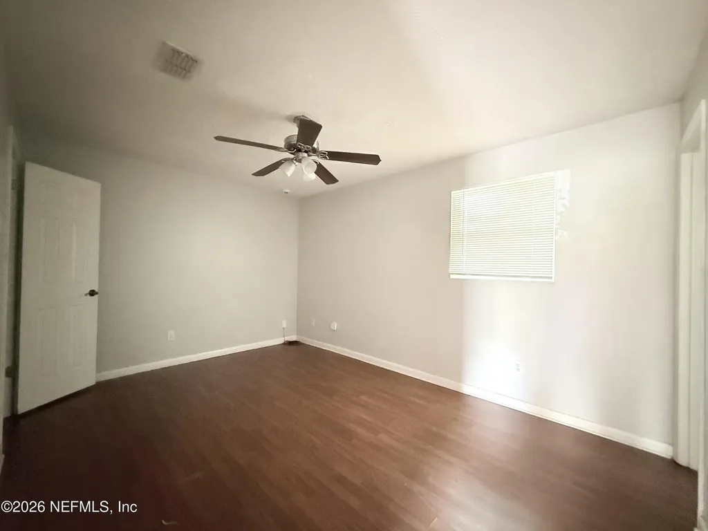 3983 Post Oak Road N Jacksonville FL 32277