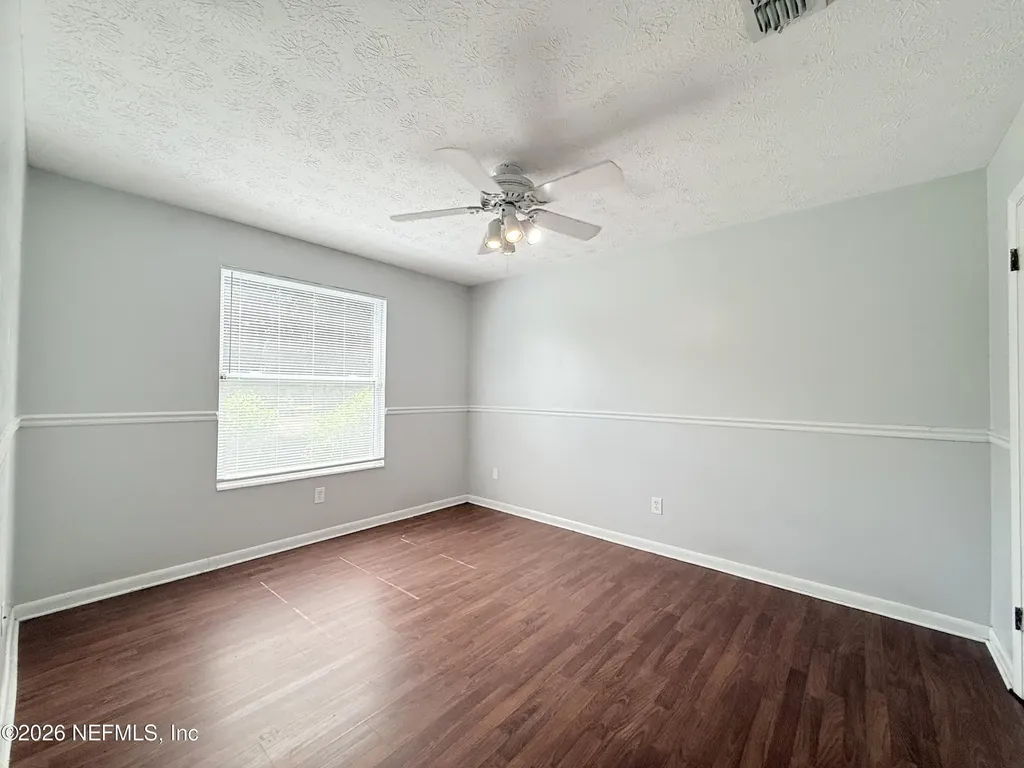 3983 Post Oak Road N Jacksonville FL 32277