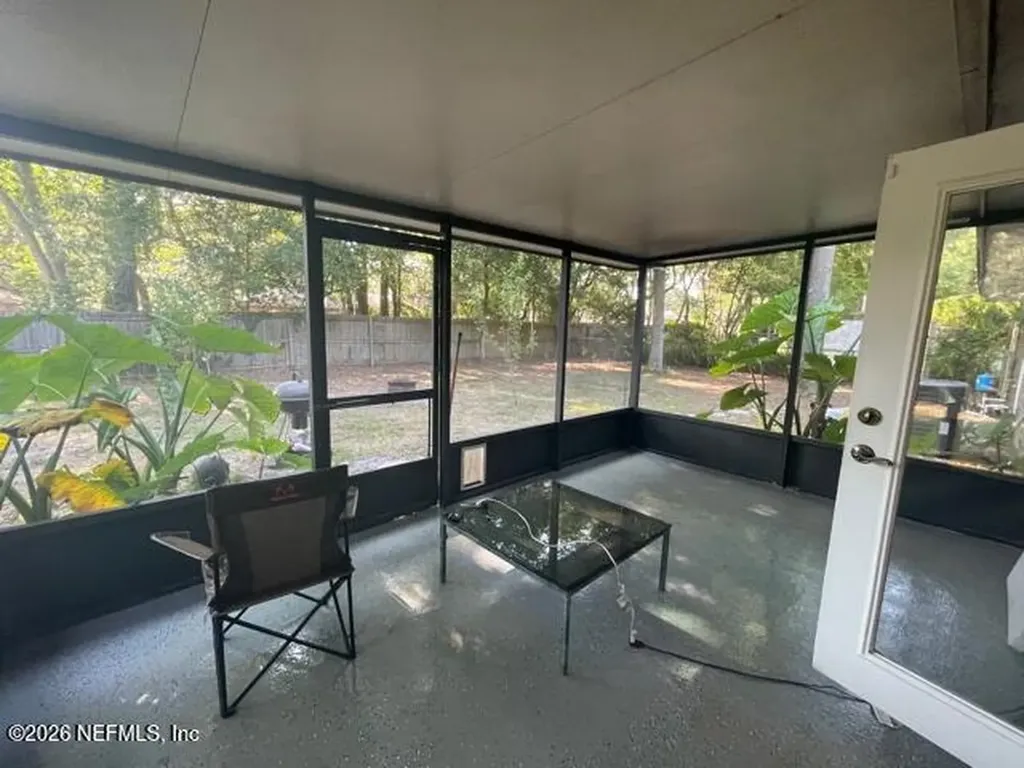 3983 Post Oak Road N Jacksonville FL 32277