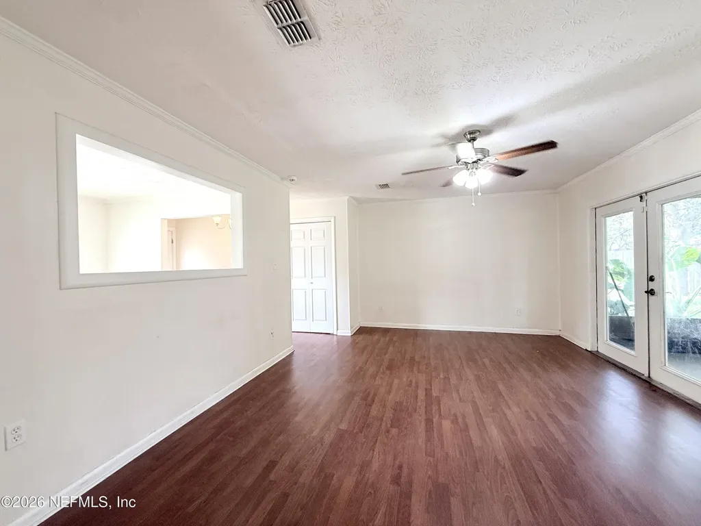 3983 Post Oak Road N Jacksonville FL 32277