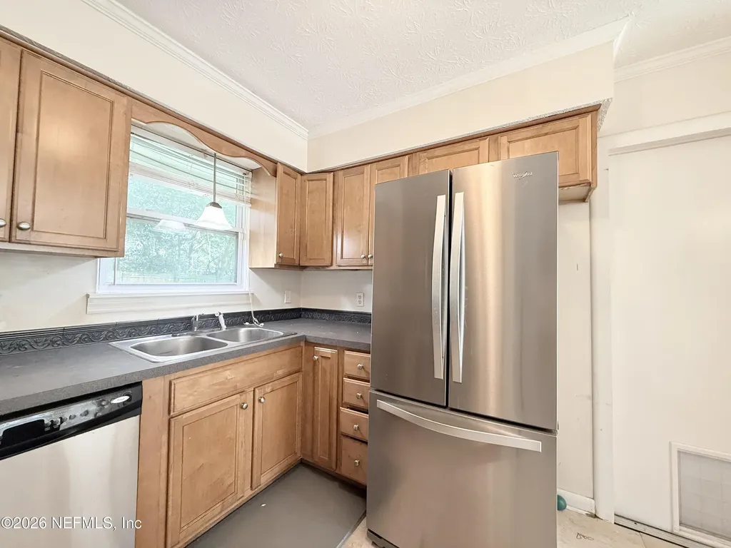 3983 Post Oak Road N Jacksonville FL 32277