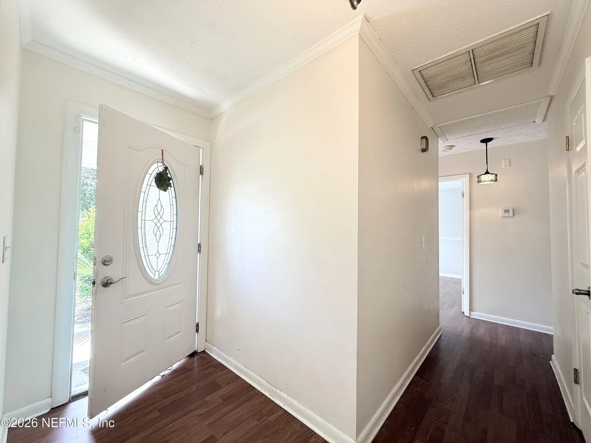 3983 Post Oak Road N Jacksonville FL 32277
