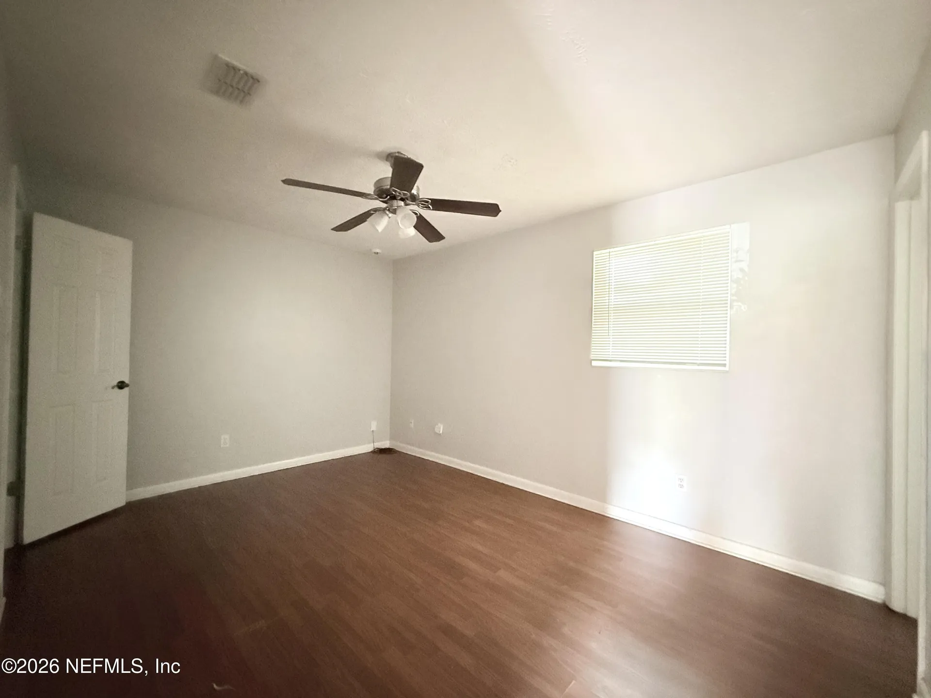 3983 Post Oak Road N Jacksonville FL 32277