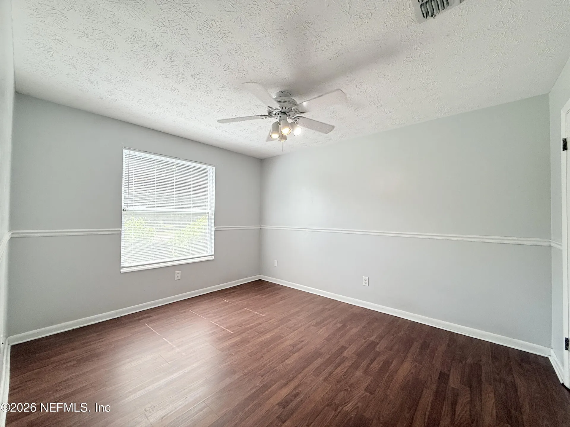3983 Post Oak Road N Jacksonville FL 32277