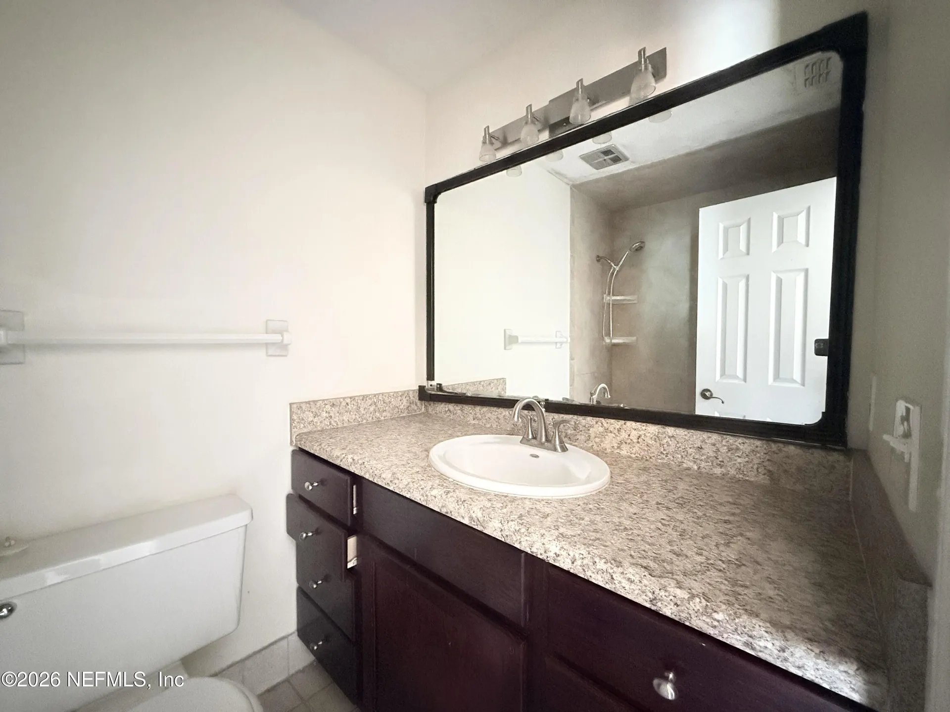 3983 Post Oak Road N Jacksonville FL 32277