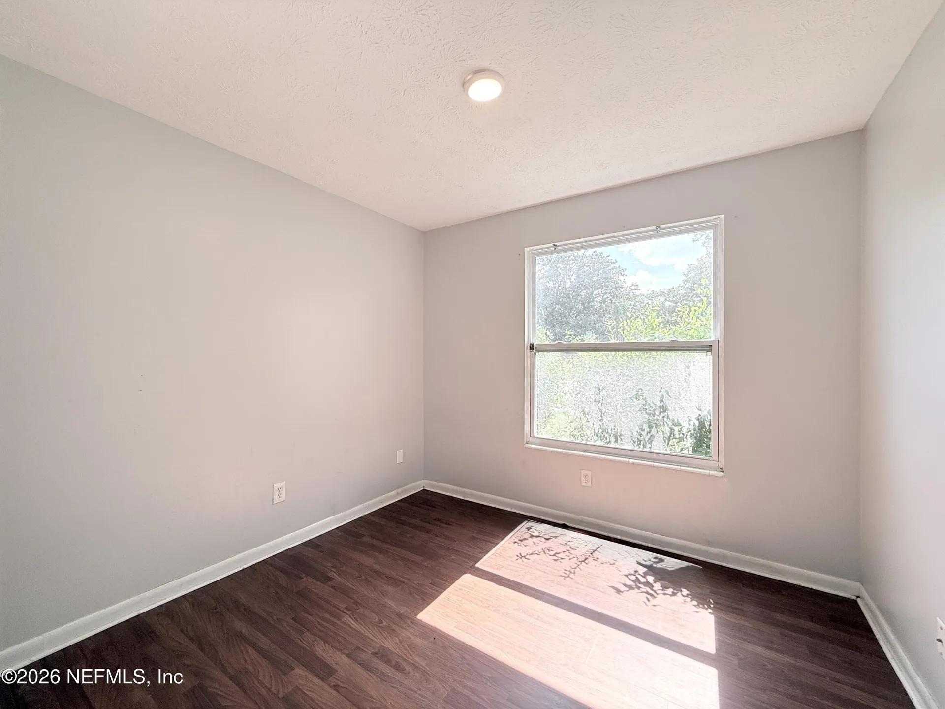 3983 Post Oak Road N Jacksonville FL 32277