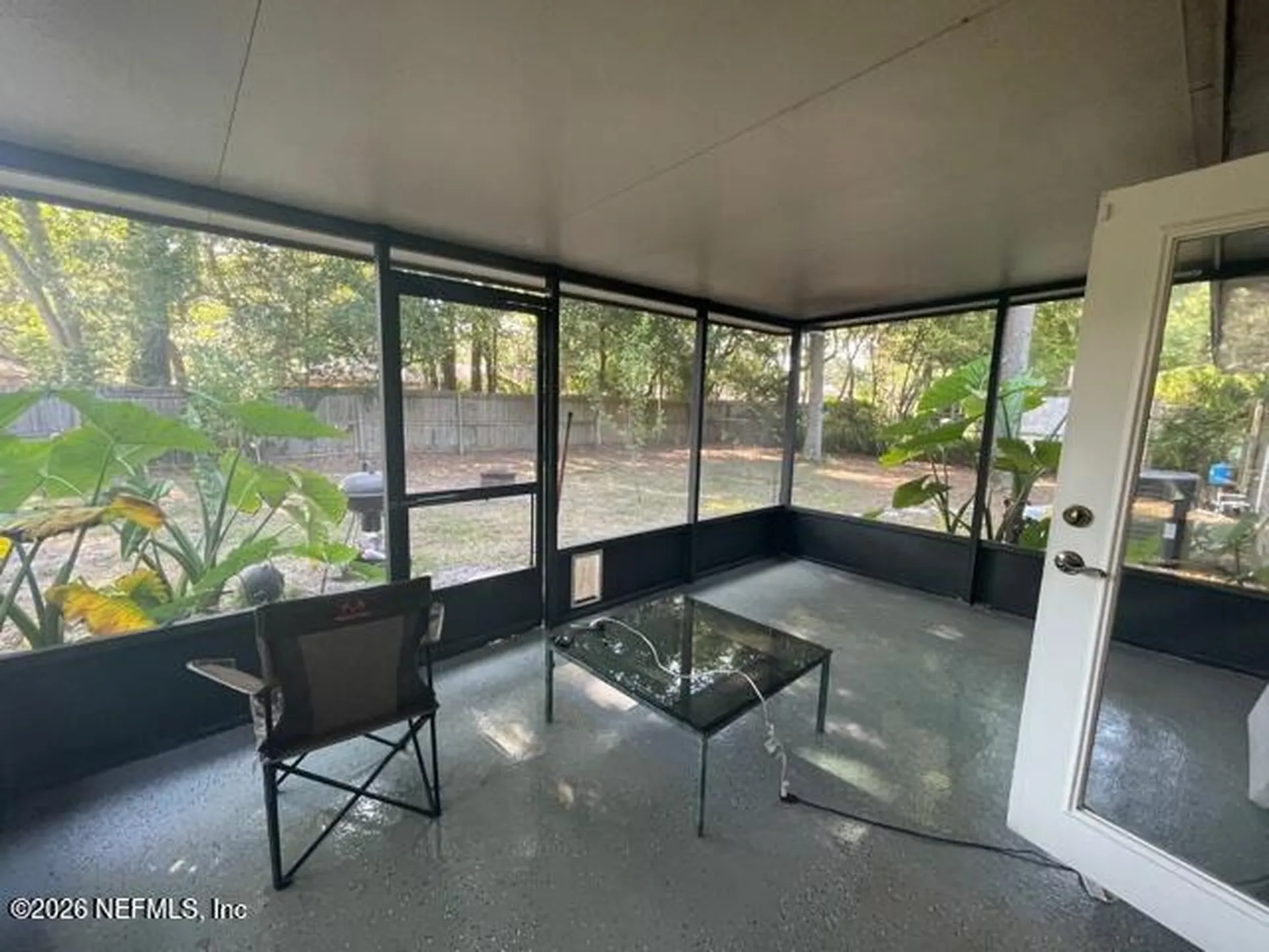 3983 Post Oak Road N Jacksonville FL 32277