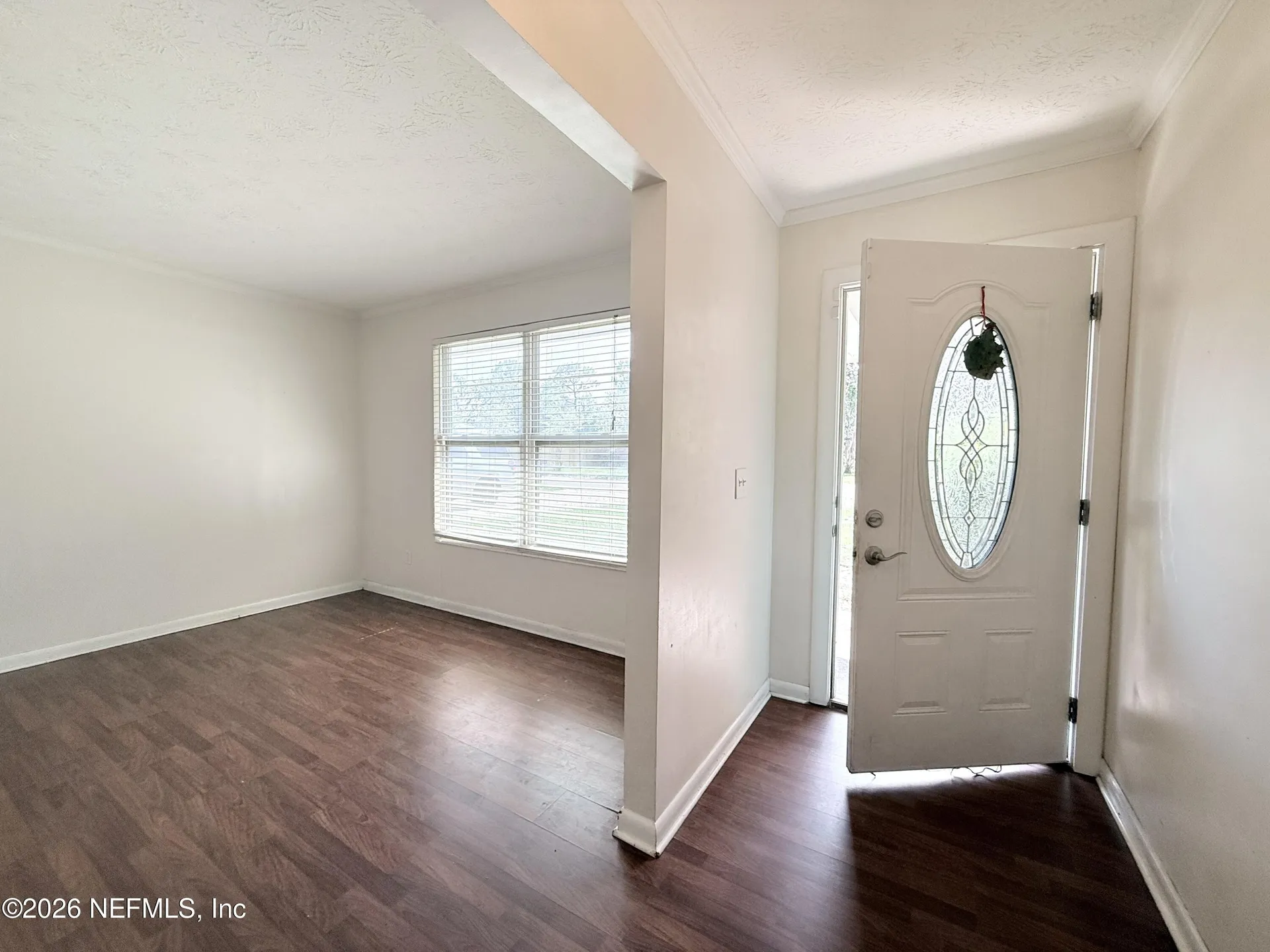 3983 Post Oak Road N Jacksonville FL 32277
