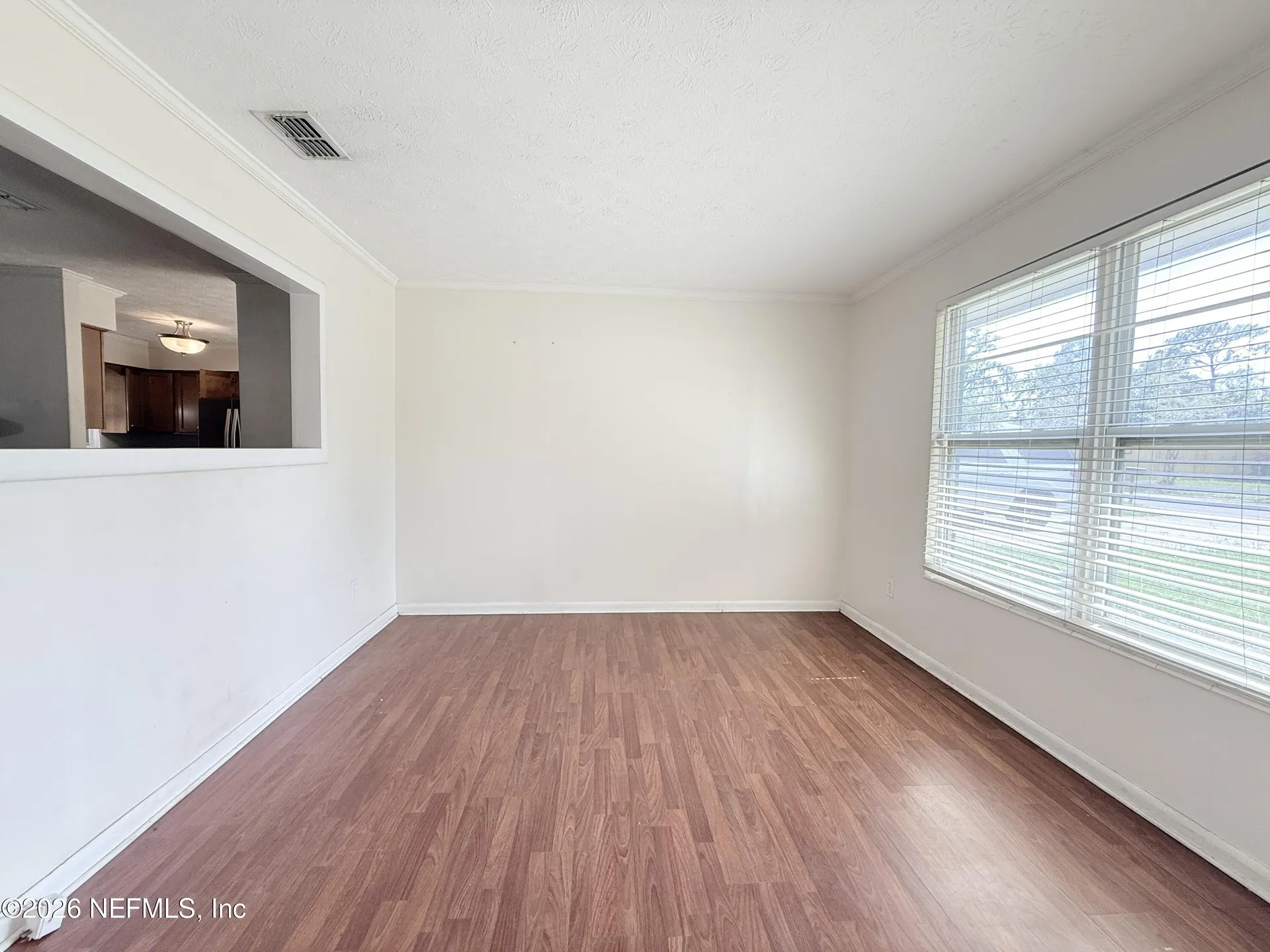 3983 Post Oak Road N Jacksonville FL 32277