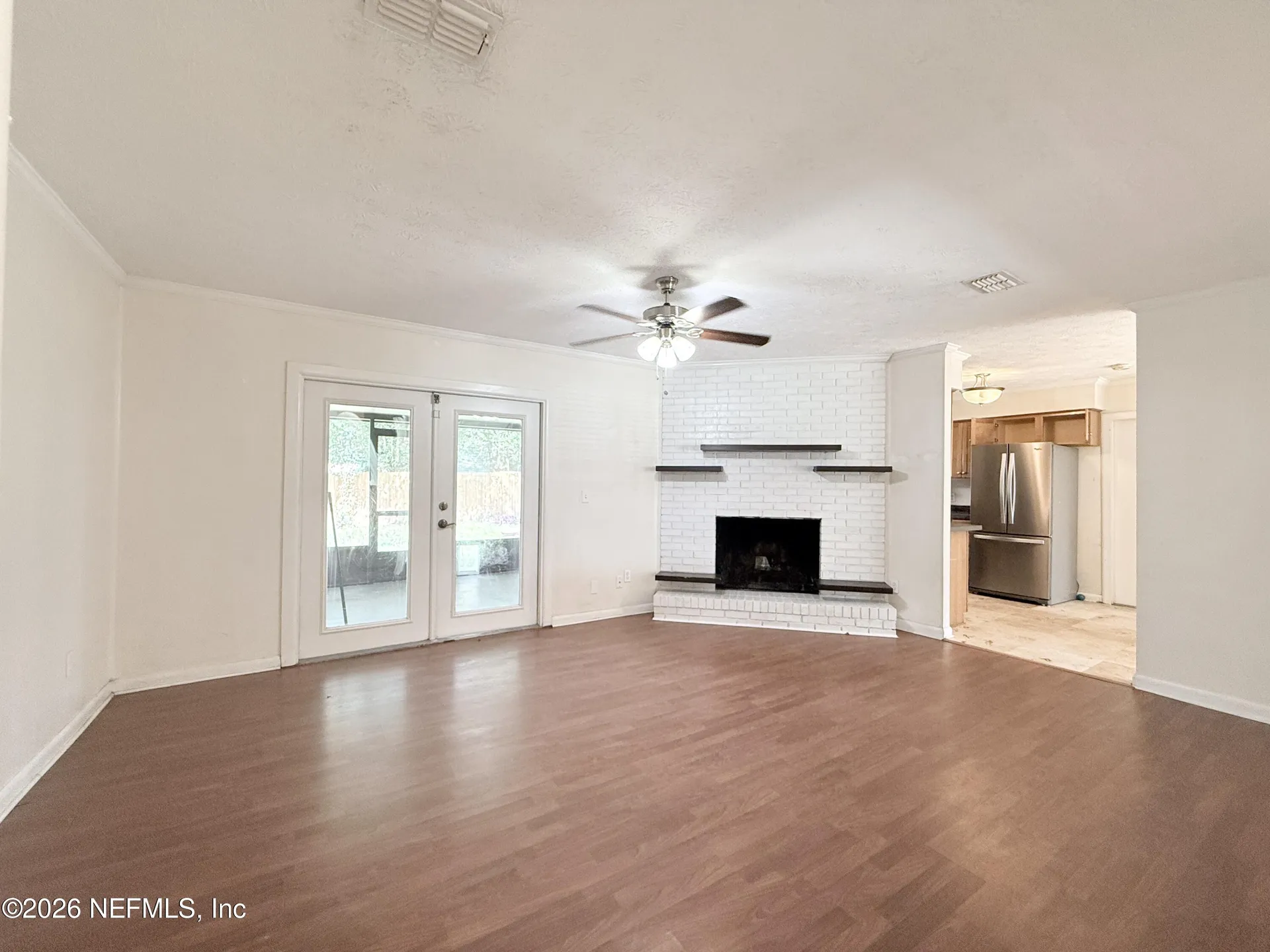 3983 Post Oak Road N Jacksonville FL 32277