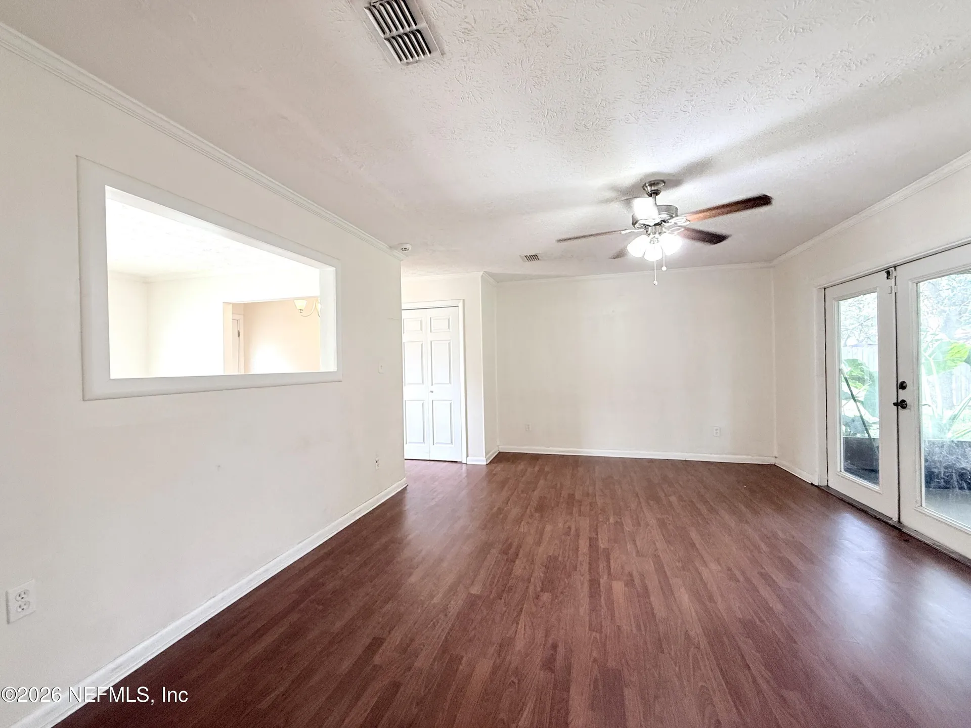 3983 Post Oak Road N Jacksonville FL 32277