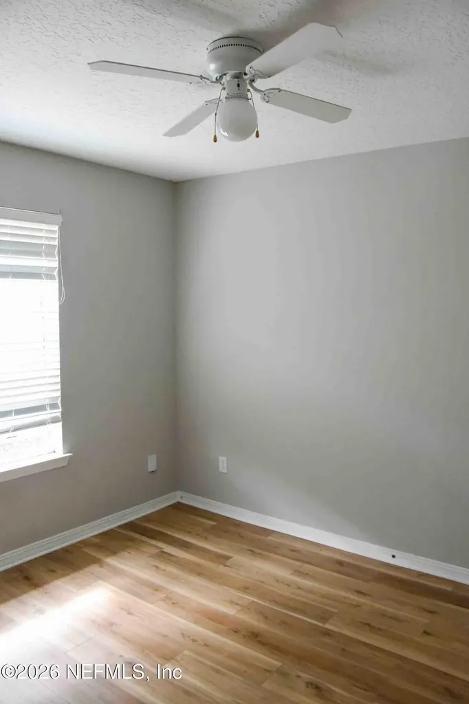 6267 Ironside Drive S Jacksonville FL 32244