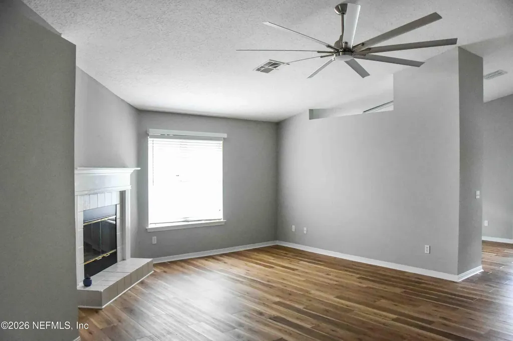 6267 Ironside Drive S Jacksonville FL 32244