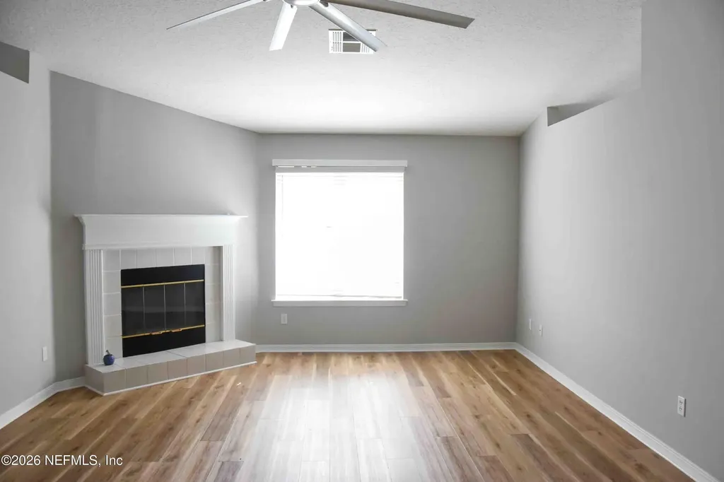 6267 Ironside Drive S Jacksonville FL 32244