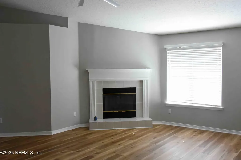 6267 Ironside Drive S Jacksonville FL 32244