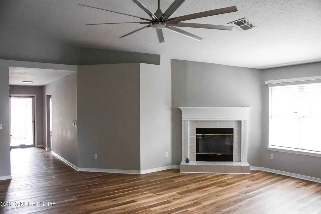 6267 Ironside Drive S Jacksonville FL 32244