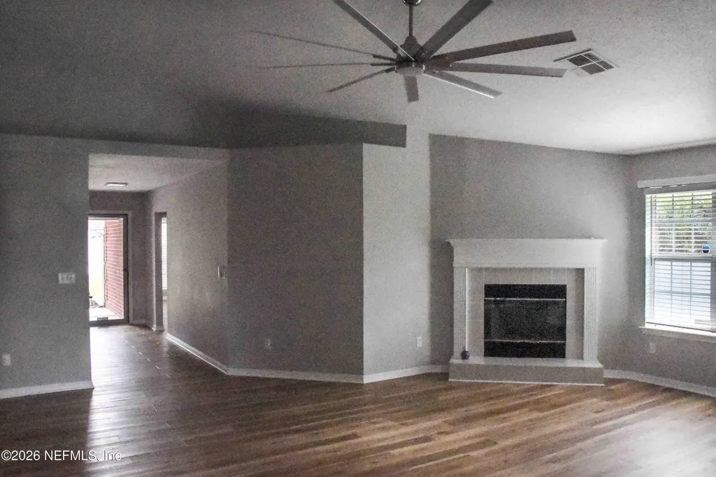 6267 Ironside Drive S Jacksonville FL 32244