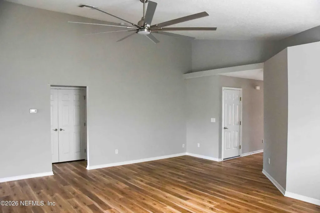6267 Ironside Drive S Jacksonville FL 32244