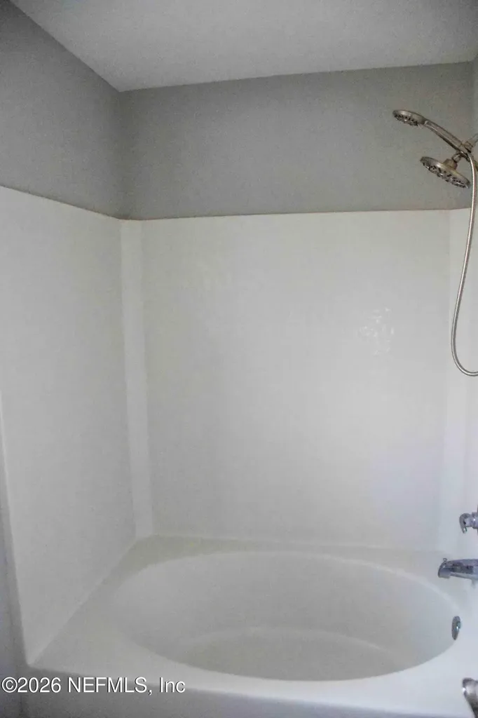 6267 Ironside Drive S Jacksonville FL 32244