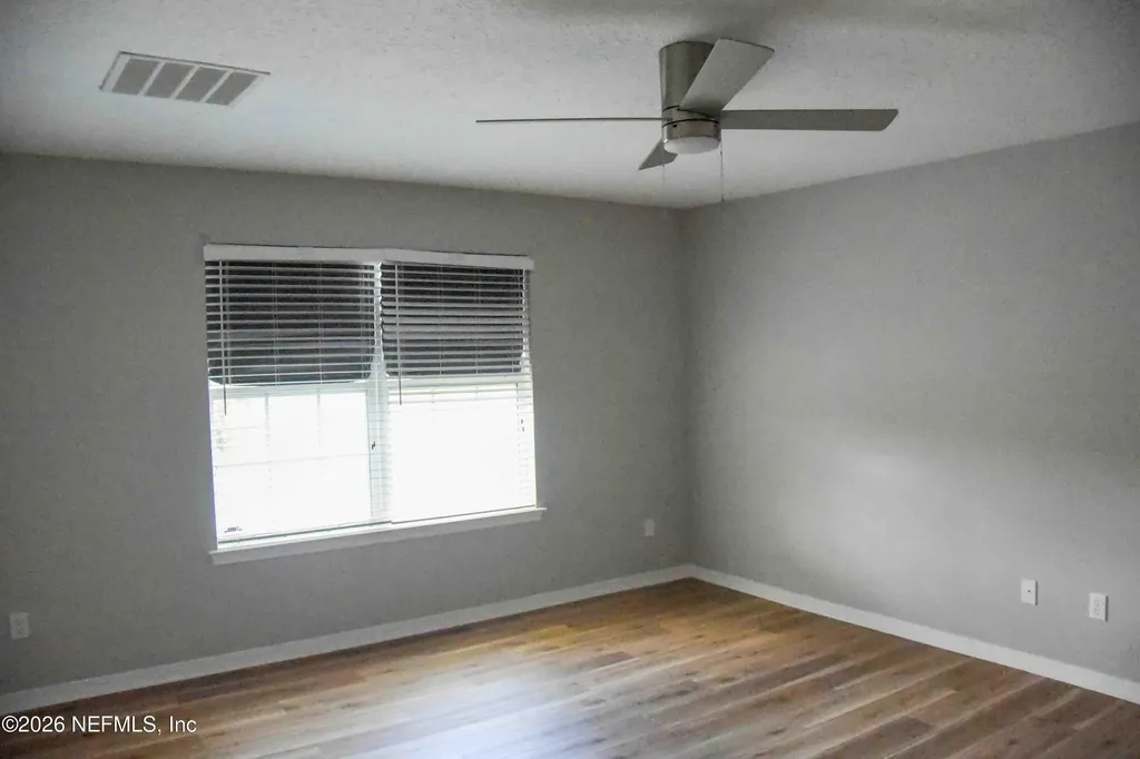 6267 Ironside Drive S Jacksonville FL 32244