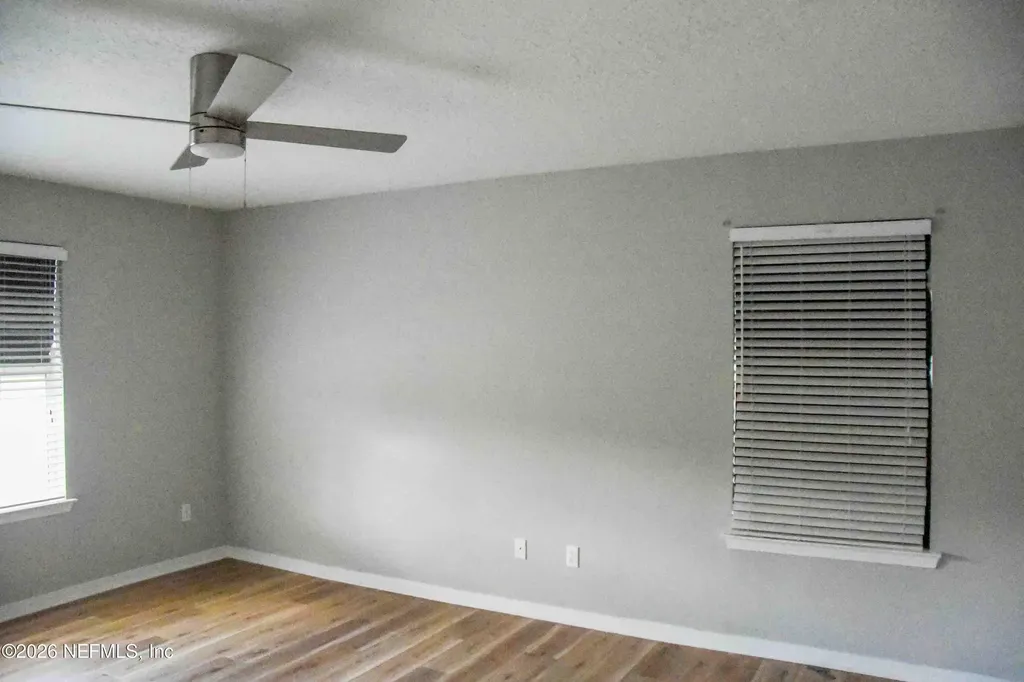 6267 Ironside Drive S Jacksonville FL 32244