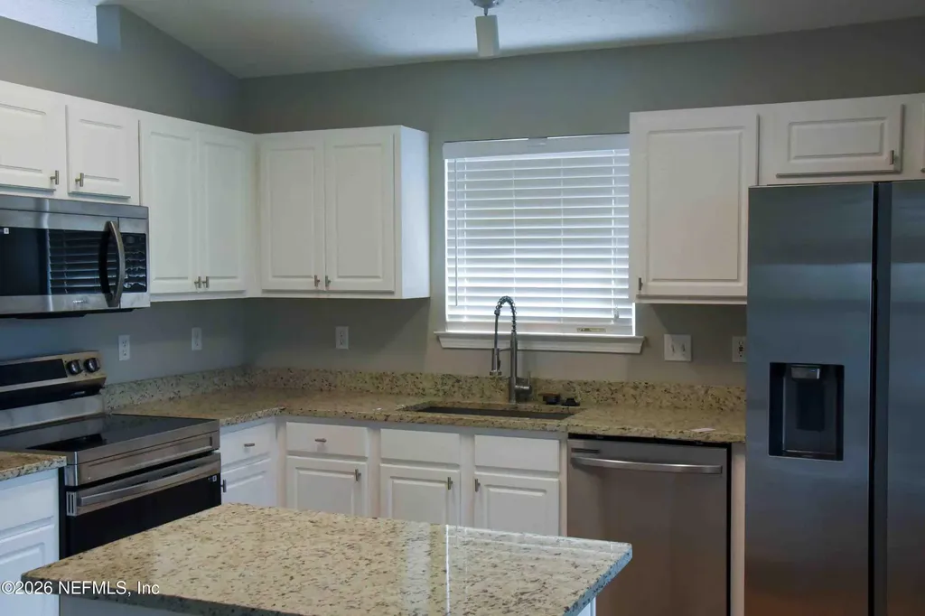 6267 Ironside Drive S Jacksonville FL 32244