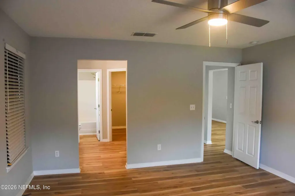 6267 Ironside Drive S Jacksonville FL 32244