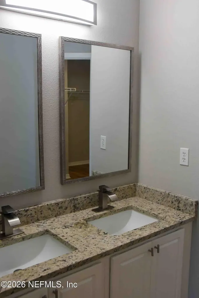 6267 Ironside Drive S Jacksonville FL 32244