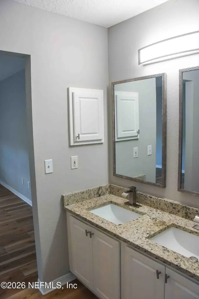 6267 Ironside Drive S Jacksonville FL 32244