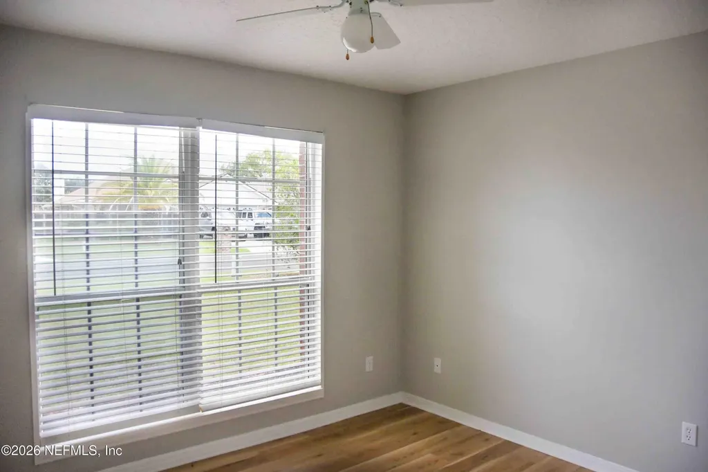 6267 Ironside Drive S Jacksonville FL 32244