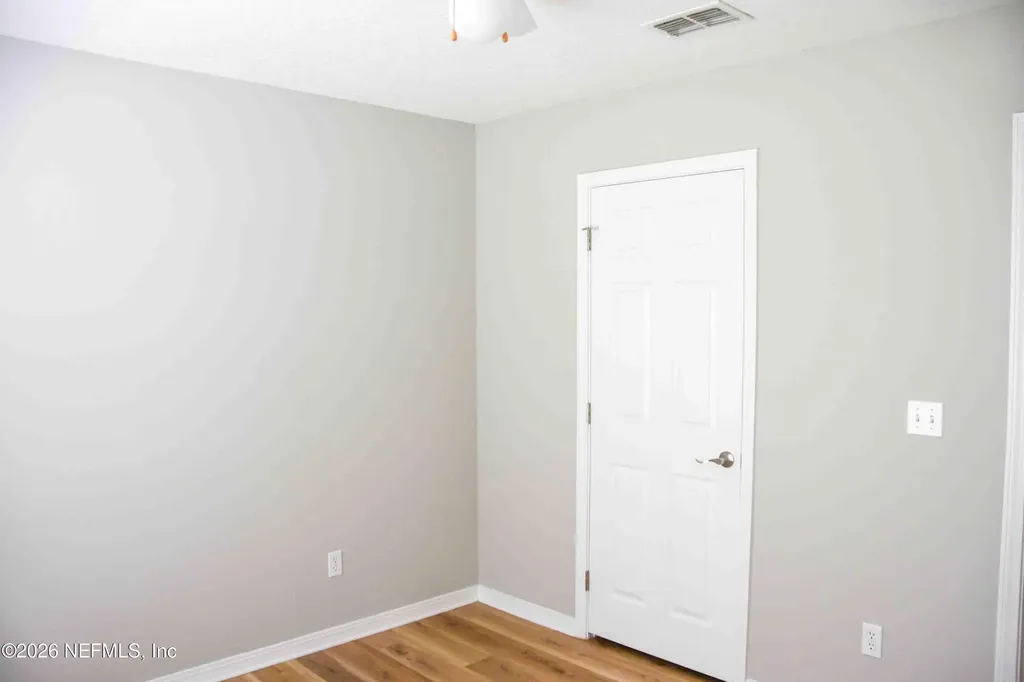 6267 Ironside Drive S Jacksonville FL 32244