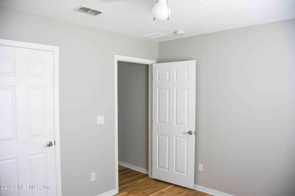 6267 Ironside Drive S Jacksonville FL 32244