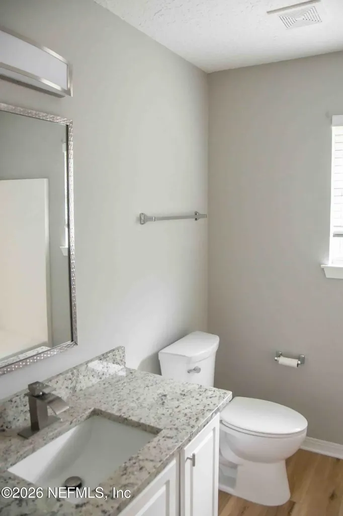 6267 Ironside Drive S Jacksonville FL 32244