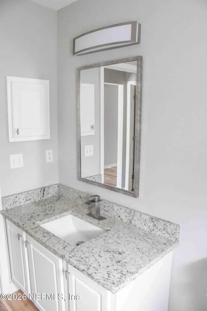 6267 Ironside Drive S Jacksonville FL 32244