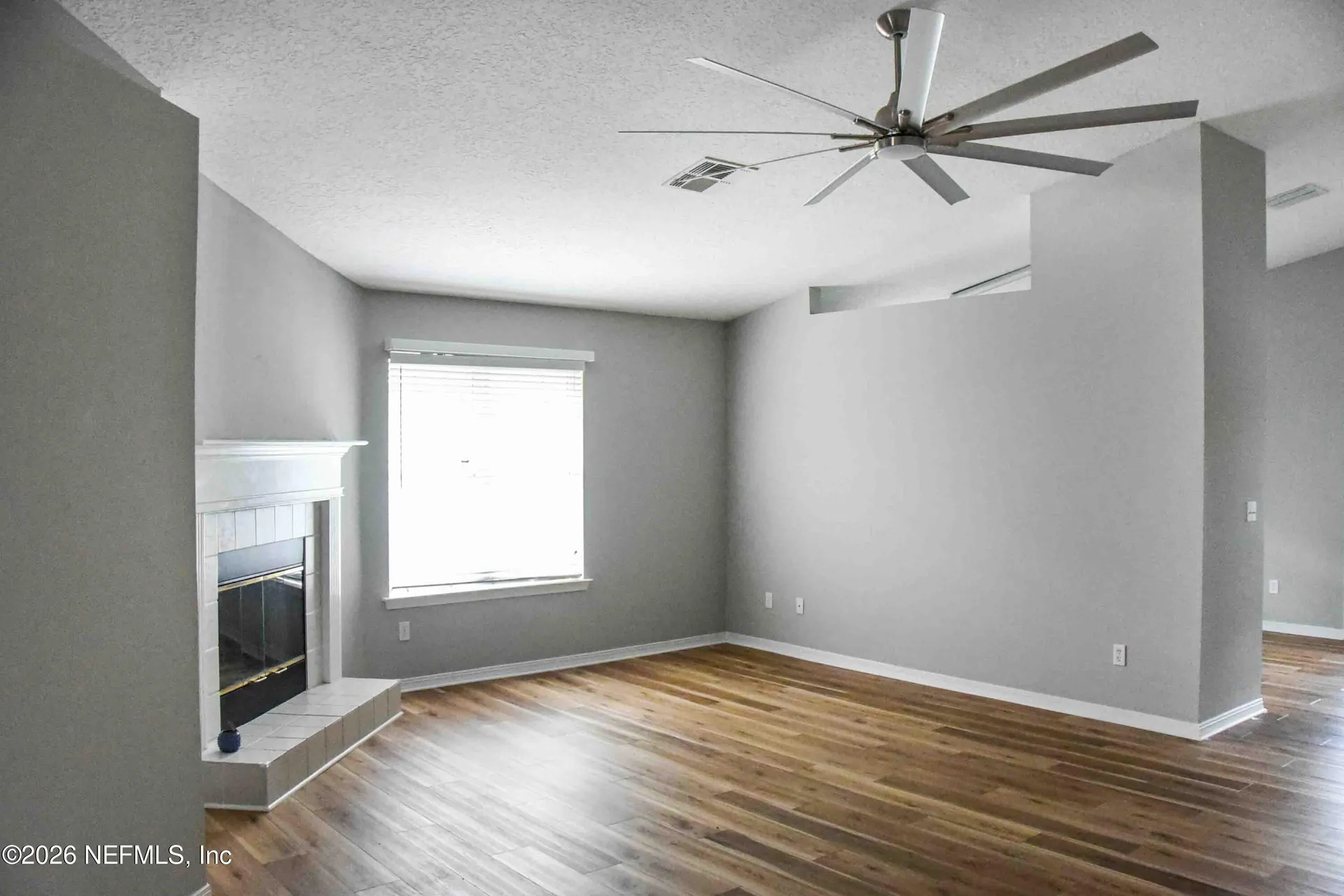 6267 Ironside Drive S Jacksonville FL 32244
