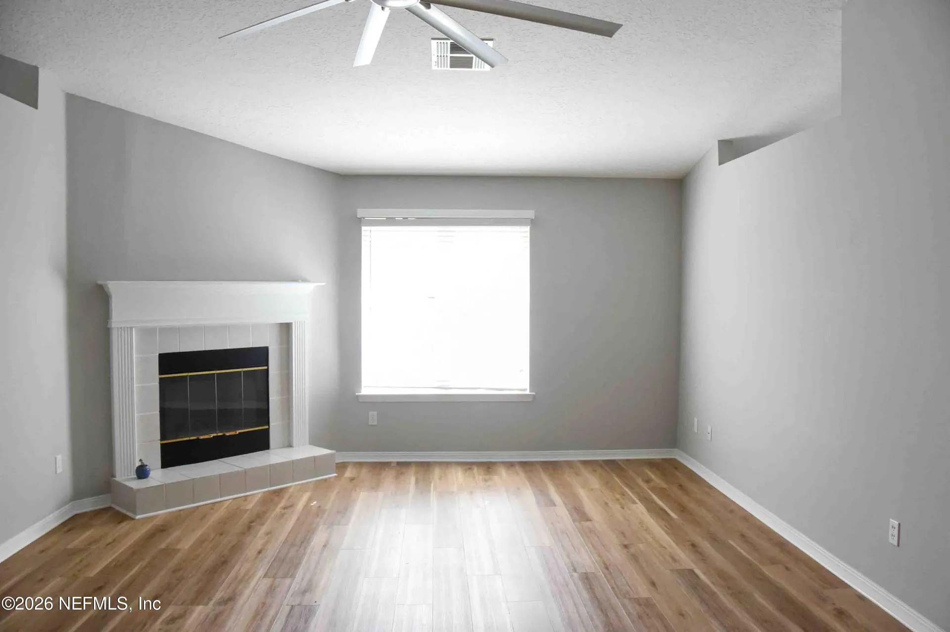 6267 Ironside Drive S Jacksonville FL 32244