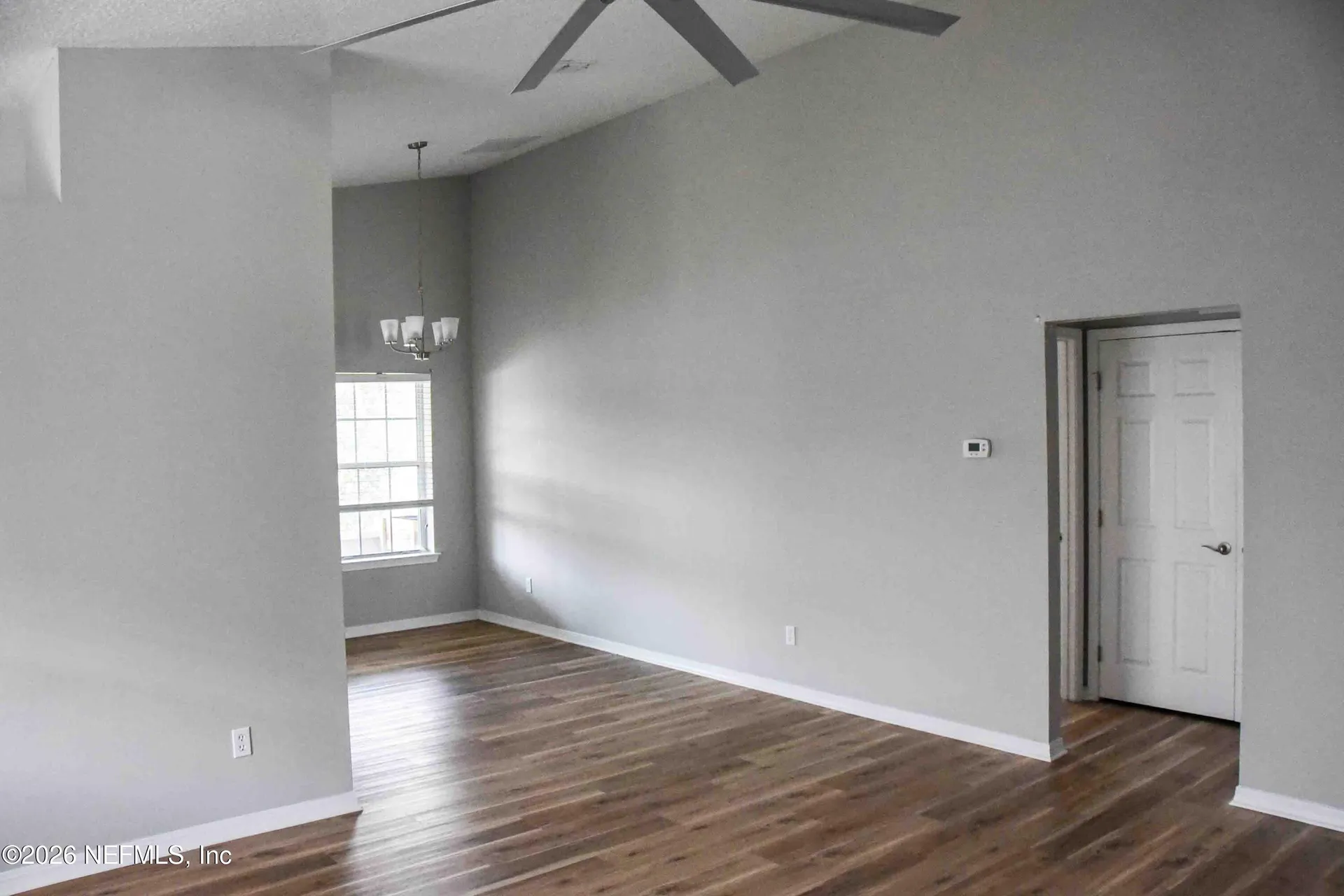 6267 Ironside Drive S Jacksonville FL 32244