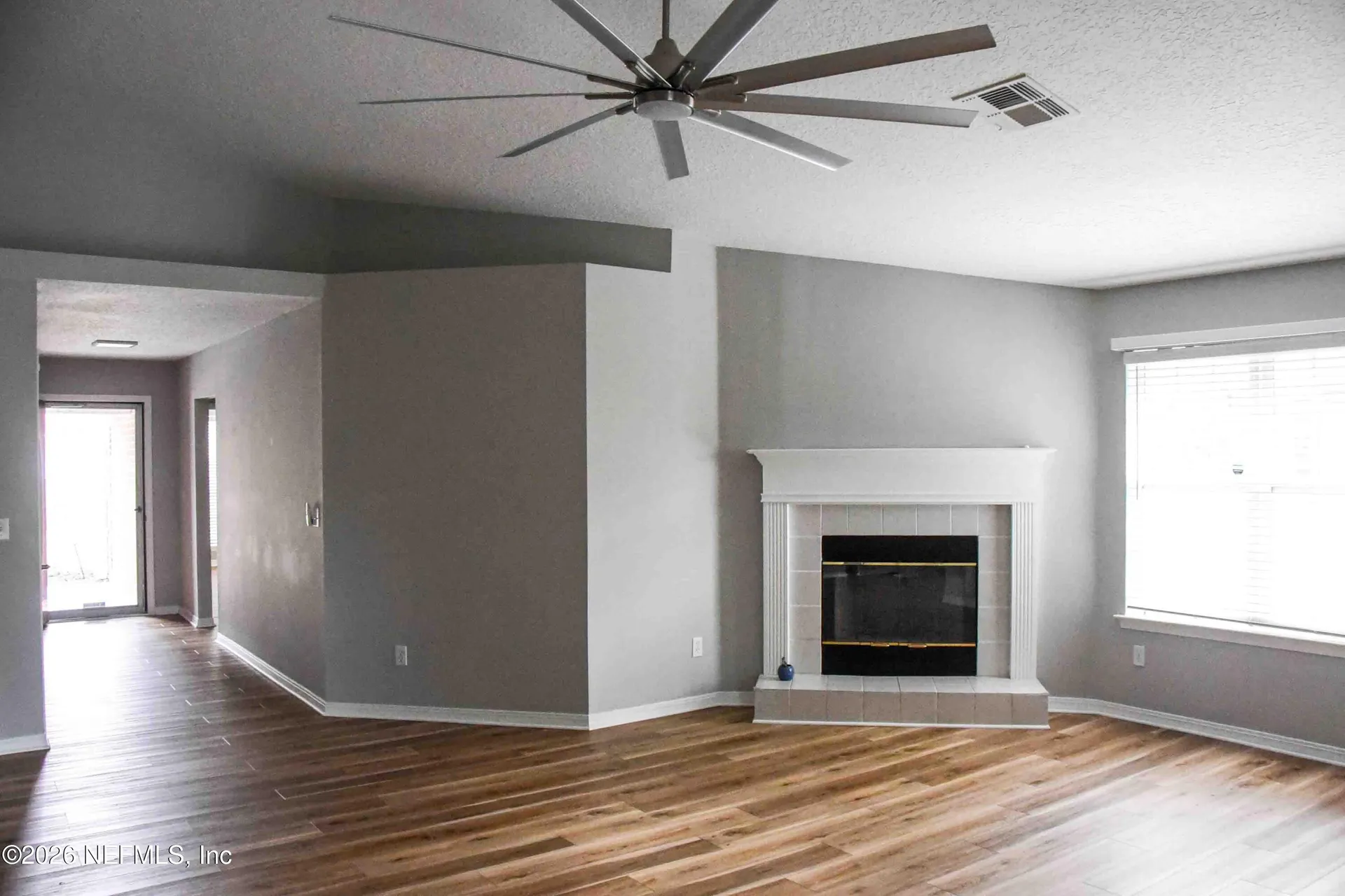 6267 Ironside Drive S Jacksonville FL 32244