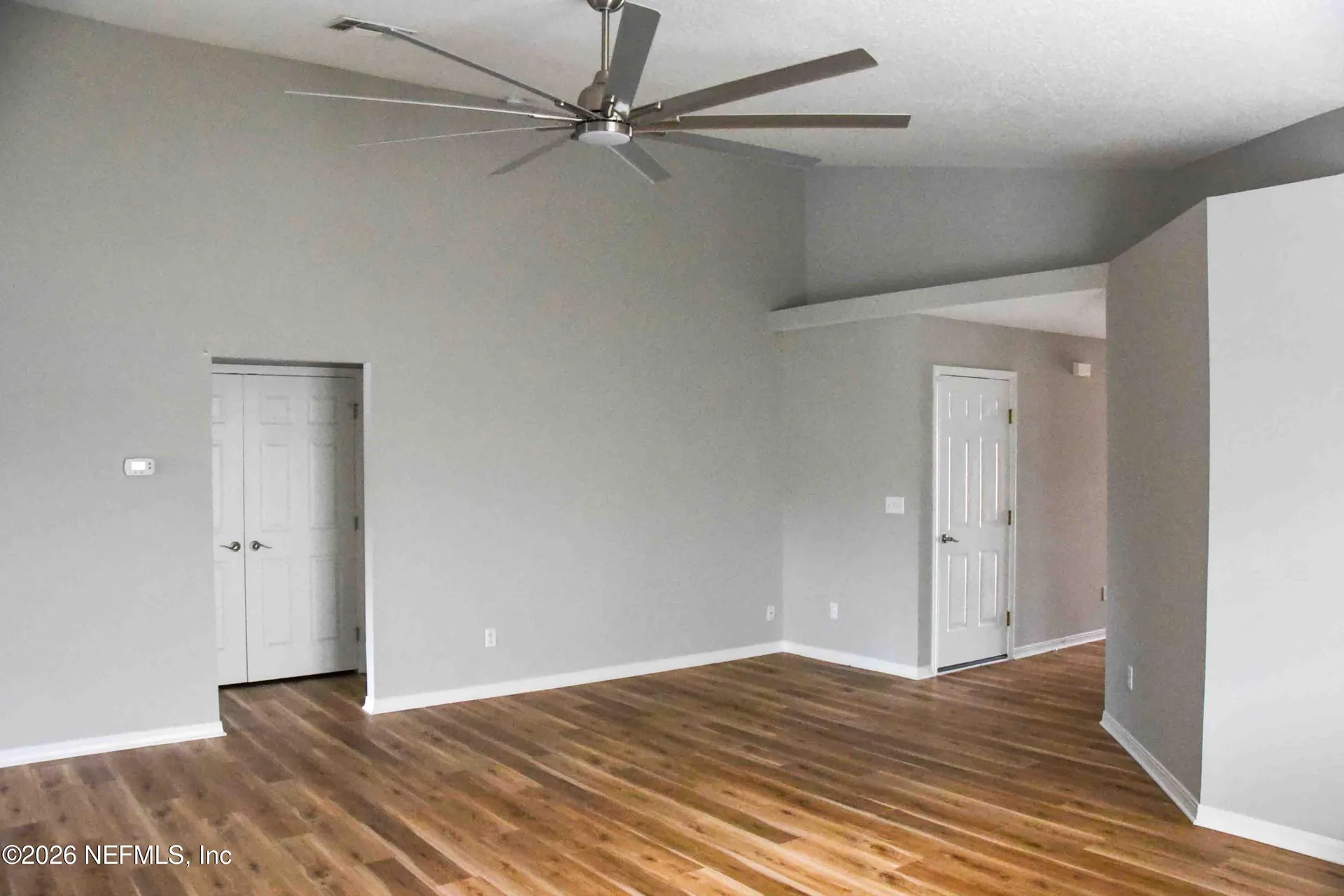 6267 Ironside Drive S Jacksonville FL 32244