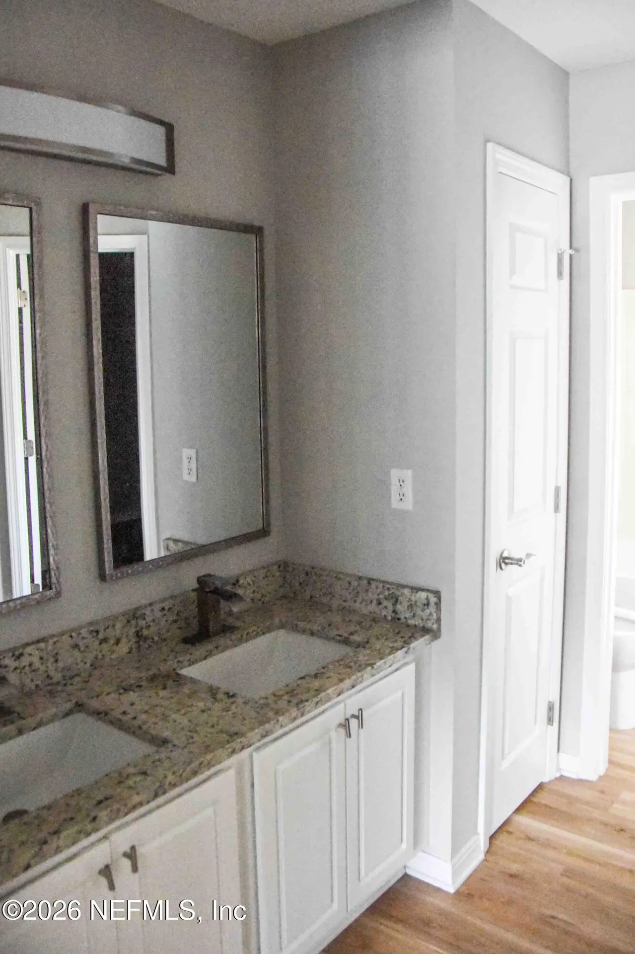 6267 Ironside Drive S Jacksonville FL 32244