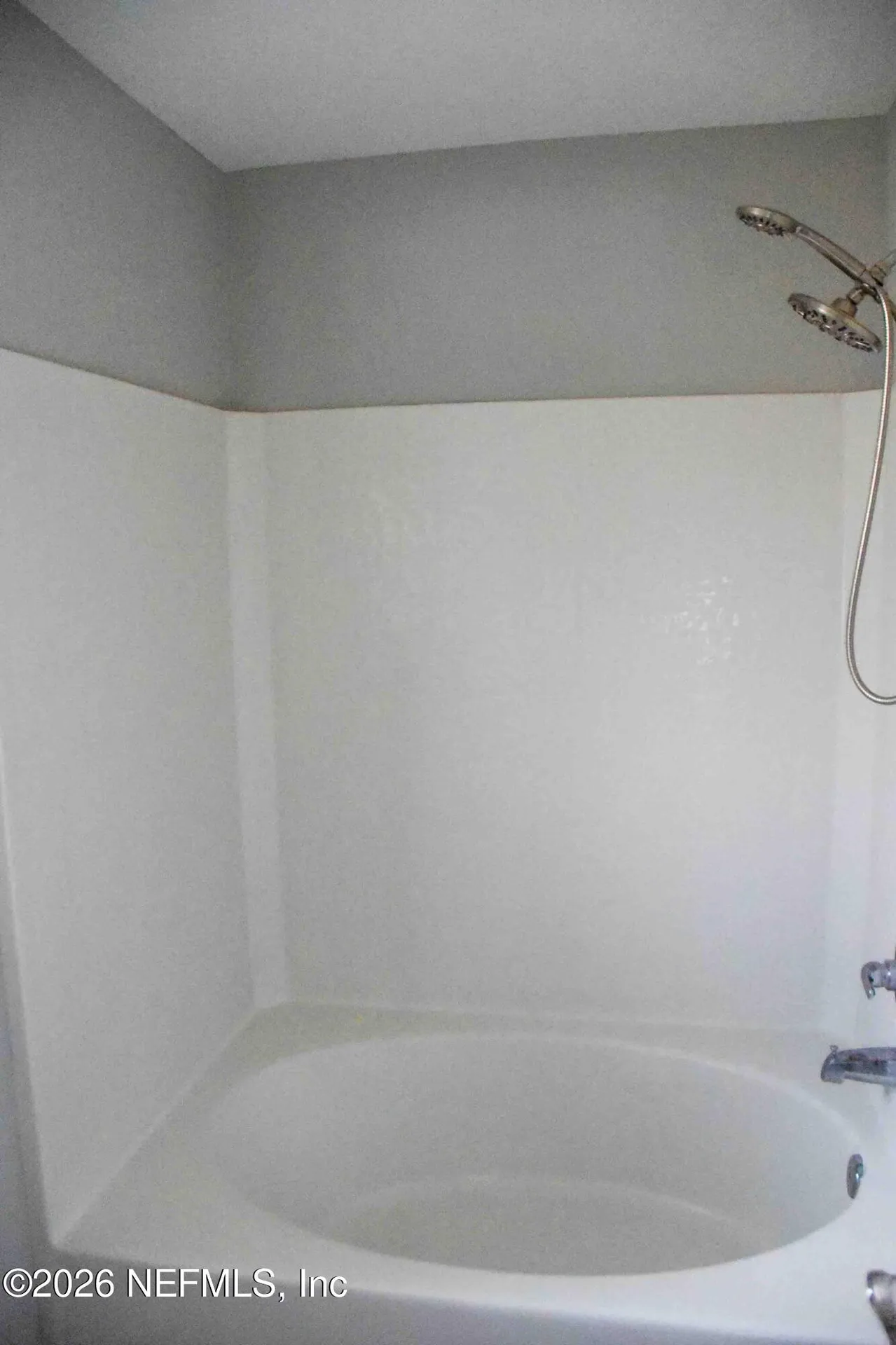 6267 Ironside Drive S Jacksonville FL 32244