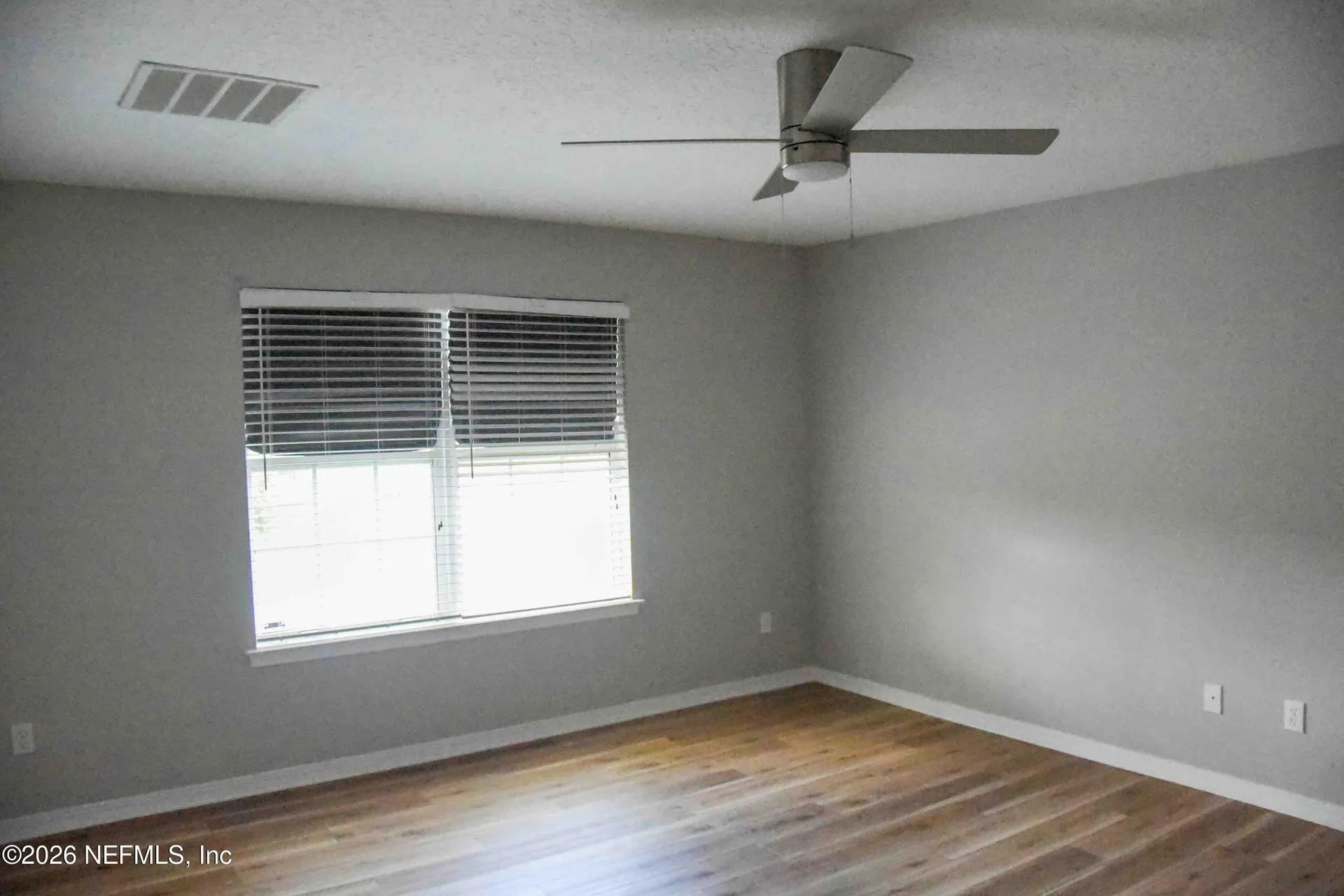 6267 Ironside Drive S Jacksonville FL 32244
