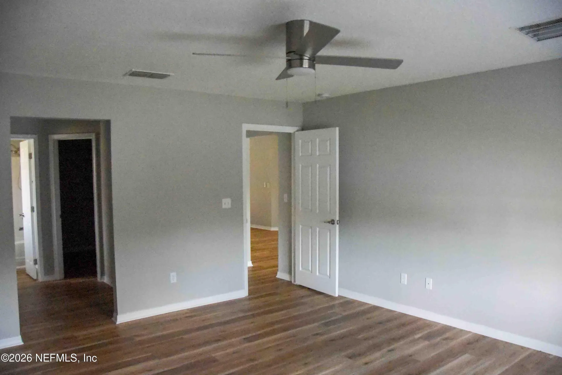6267 Ironside Drive S Jacksonville FL 32244