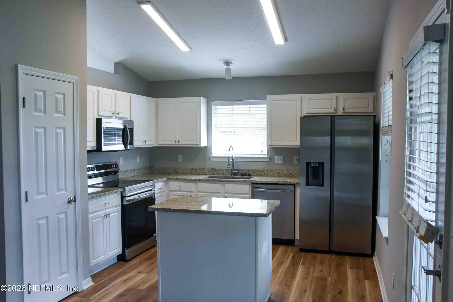 6267 Ironside Drive S Jacksonville FL 32244