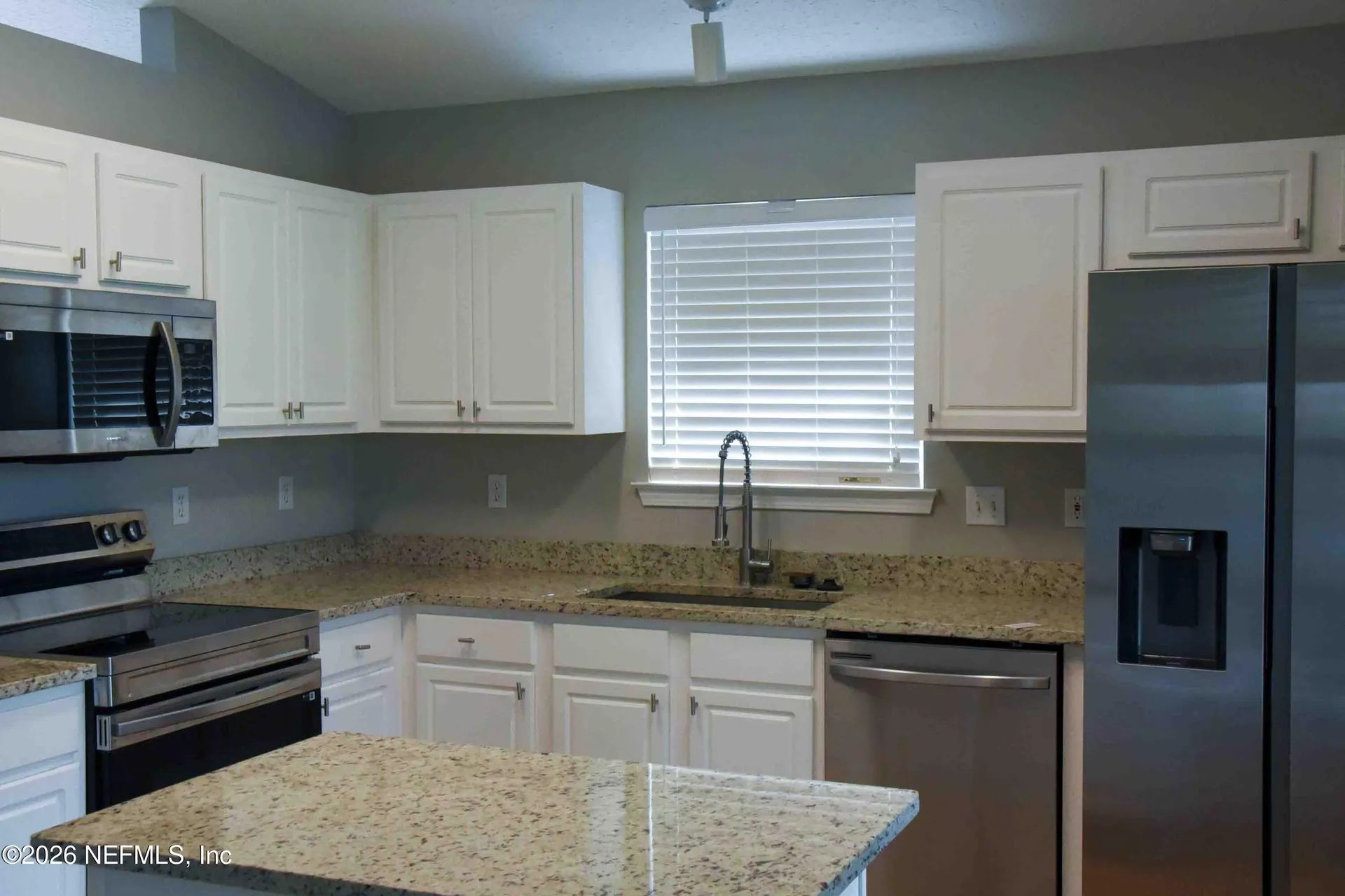6267 Ironside Drive S Jacksonville FL 32244