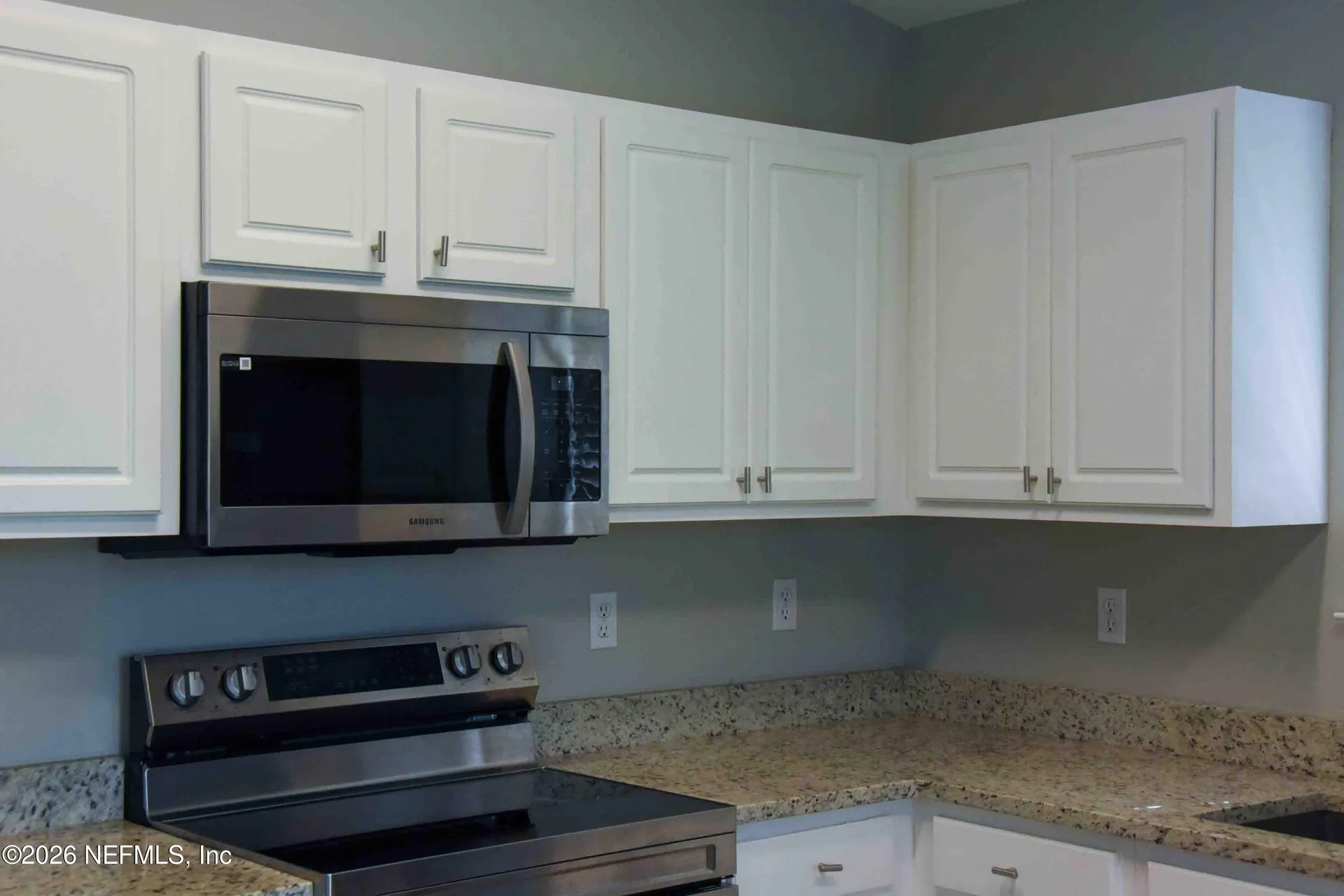 6267 Ironside Drive S Jacksonville FL 32244